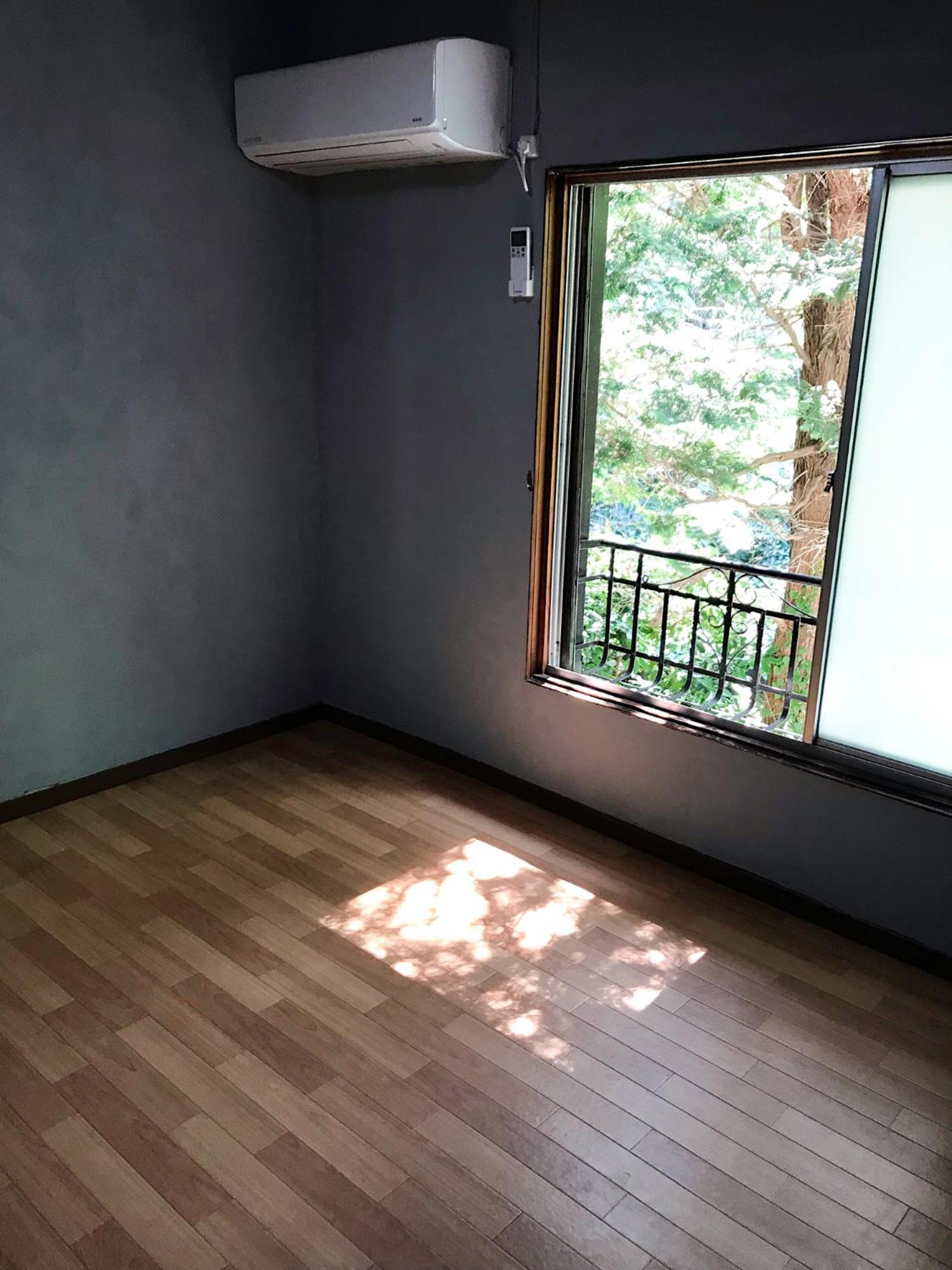 Guesthouse Nishihara Atami  Exterior foto